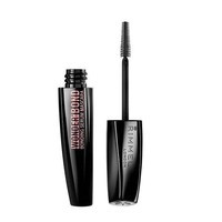 Rimmel Wonder'Bond wydłużający tusz do rzęs ze wzmacniającym serum bondingowym i biotyną 001 Black 11ml