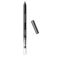 KIKO Milano Intense Colour Long Lasting Eyeliner kredka do zewnętrznej powieki oka 20 1,2g