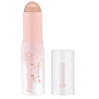 Essence Foundation Stick podkład w sztyfcie 160 10g