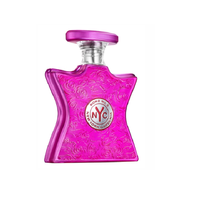Bond No. 9 New York Gardenia woda perfumowana spray 100ml