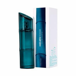 Kenzo Homme woda toaletowa spray 110ml