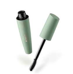KIKO Milano Kind by KIKO Volume Mascara tusz do rzęs zwiększający objętość 01 Growing Glance 11ml
