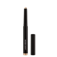 Laura Mercier Caviar Stick Eye Shadow cień do powiek Sugarfrost 1.64g