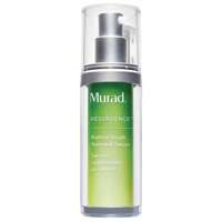 Murad Resurgence Retinol Youth Renewal Serum przeciwstarzeniowe serum do twarzy 30ml