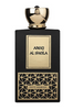 Swiss Arabian Areej Al Shelia woda perfumowana spray 100ml
