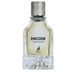 Maison Alhambra Encode Mountain woda perfumowana spray 100ml