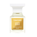 Tom Ford White Suede woda perfumowana spray 30ml