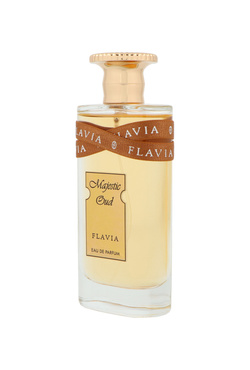 Flavia Majestic Oud EDP 100ml