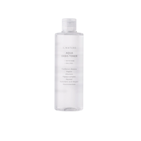 S.NATURE Aqua Oasis Toner nawilżający tonik z kwasem PHA i betainą 300ml