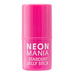 Dermacol Neon Mania żelowy rozświetlacz w sztyfcie 02 Fairy Flame 8g
