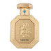 French Avenue Aquarius woda perfumowana spray 90ml