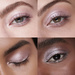 KIKO Milano Maxi Mod High Pigment Eyeshadow cień do powiek o wysokiej pigmentacji 38 Pink Voltage 1.5g
