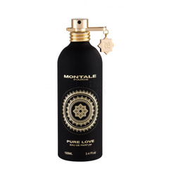 Montale Pure Love woda perfumowana spray 100ml