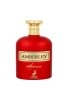 Maison Alhambra Amberley Amoroso woda perfumowana spray 100ml