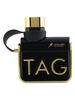 Armaf Tag Him Uomo Nero woda perfumowana spray 100ml