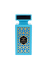 Flavia Oasis De Neroli EDP 90ml