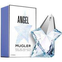 Thierry Mugler Angel woda toaletowa spray 50ml
