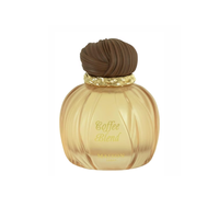 Maison Asrar Coffee Blend woda perfumowana spray 100ml