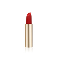 Estée Lauder Pure Color Matte Lipstick Refill wkład do matowej pomadki do ust 699 Thrill Me 3.5g