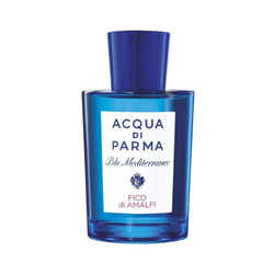 Acqua di Parma Blu Mediterraneo Fico Di Amalfi woda toaletowa spray 150ml