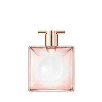 Lancome Idole Aura woda perfumowana spray 25ml