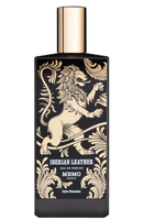 Memo Paris Iberian Leather woda perfumowana spray 75ml