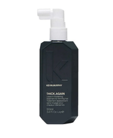 KEVIN MURPHY Thick Again kuracja zagęszczająca i pogrubiająca włosy 100ml