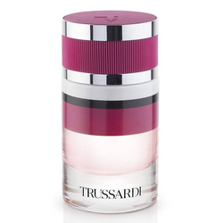 Trussardi Ruby Red woda perfumowana spray 60ml