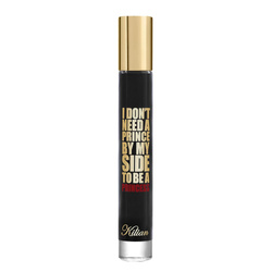 By KILIAN I Don't Need A Prince By My Side To Be A Princess woda perfumowana spray 10ml