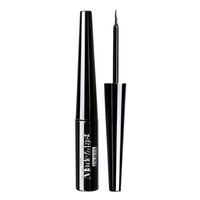 Pupa Milano Made to Last Liner wodoodporny eyeliner do oczu 001 Extra Black 3.2ml