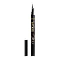 Bourjois Liner Feutre eyeliner w pisaku 17 Ultra Black 0.8ml