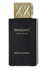 Swiss Arabian Shaghaf Oud Aswad woda perfumowana spray 75ml