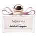 Salvatore Ferragamo Signorina woda perfumowana spray 100ml