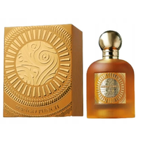 Emir Mango Punch woda perfumowana spray 100ml