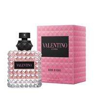 Valentino Donna Born In Roma woda perfumowana spray 30ml
