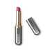 KIKO Milano Unlimited Stylo kremowa pomadka do ust o wysokiej trwałości 11 Rosy Mauve 1.5g
