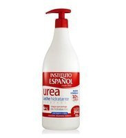 Instituto Espanol Urea ultranawilżający balsam do ciała z mocznikiem 950ml