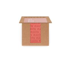 Ecocera Natural Choice róż do policzków Flamenco 5g