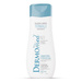 Dermomed Termal Hydrating Body Lotion nawilżający balsam do ciała 250ml