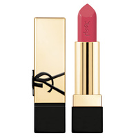Yves Saint Laurent Rouge Pur Couture satynowa pomadka do ust P4 3.8g