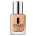 Clinique Superbalanced™ Makeup wygładzający podkład do twarzy 06 Linen 30ml