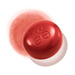 Fwee Lip&Cheek Blurry Pudding Pot pudding do ust i policzków RS01 Feel'n 5g