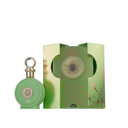 North Stag Expressions III Trois ekstrakt perfum spray 100ml