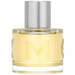 Mexx Woman woda perfumowana spray 40ml