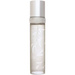 Elizabeth Taylor Brilliant White Diamonds woda toaletowa spray 100ml