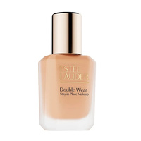 ESTEE LAUDER Double Wear Stay-In-Place Makeup SPF10 2W2 Rattan 30ml