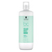 Schwarzkopf Professional BC Bonacure Volume Boost Shampoo szampon zwiększający objętość włosów 1000ml