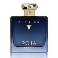 Roja Parfums Elysium Pour Homme woda kolońska spray 100ml