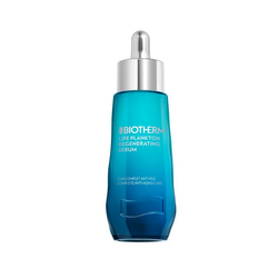 Biotherm Life Plankton serum regenerujące 50ml