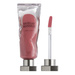 Muzigae Mansion Objet Liquid długotrwała matowa pomadka do ust 019 Lavish 6ml